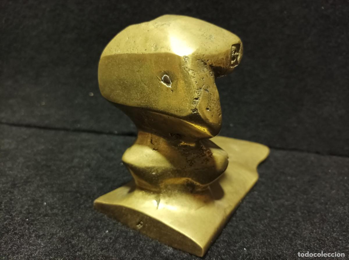 Arte: ESCULTURA - DAVID MARSHALL - Foto 6