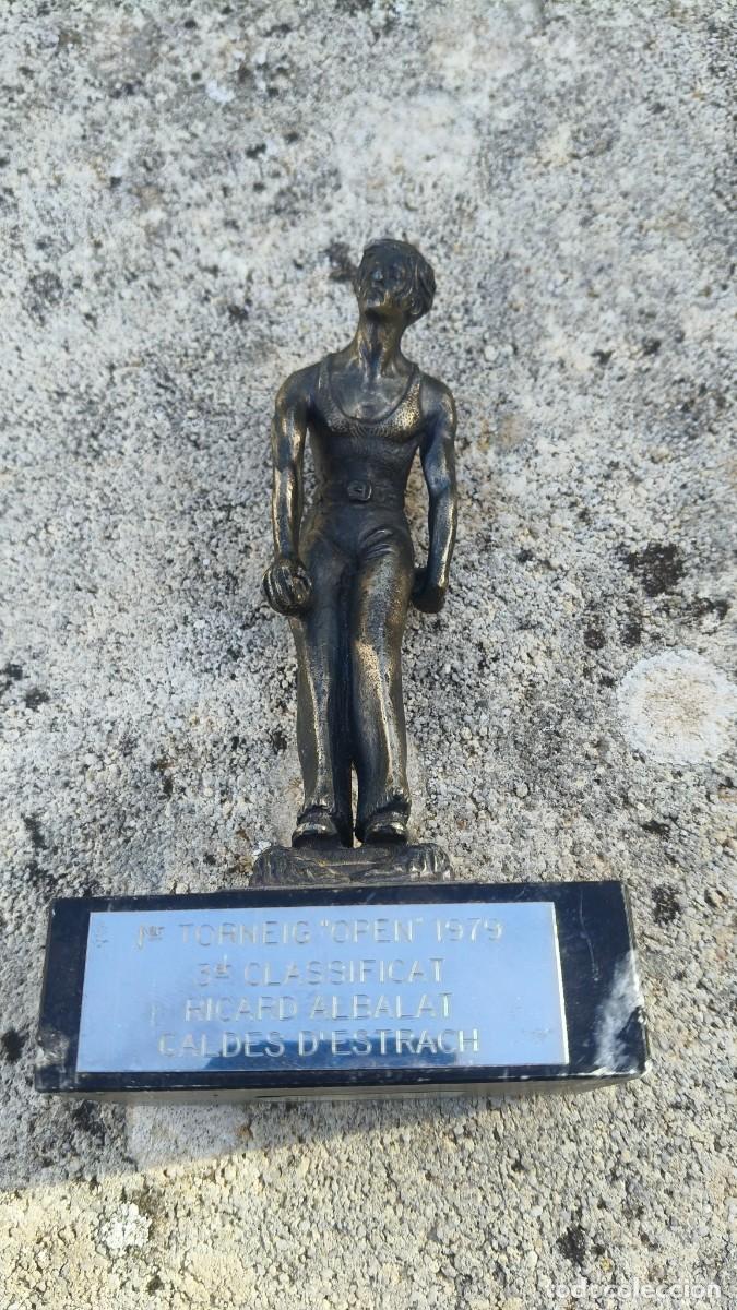 Arte: Sculpture bronze et marbre