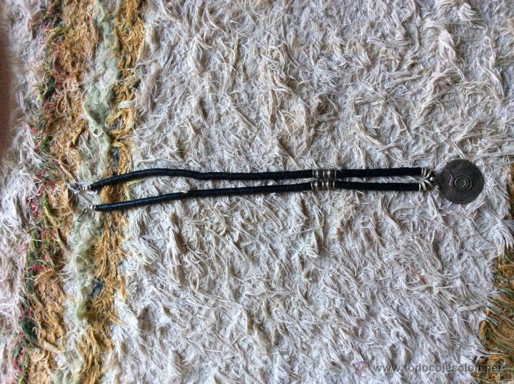 Arte: Collar &eacute;tnico - Foto 3