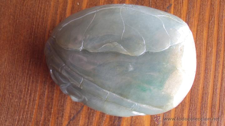 Arte: JADE DRAGON CHINA - Foto 3