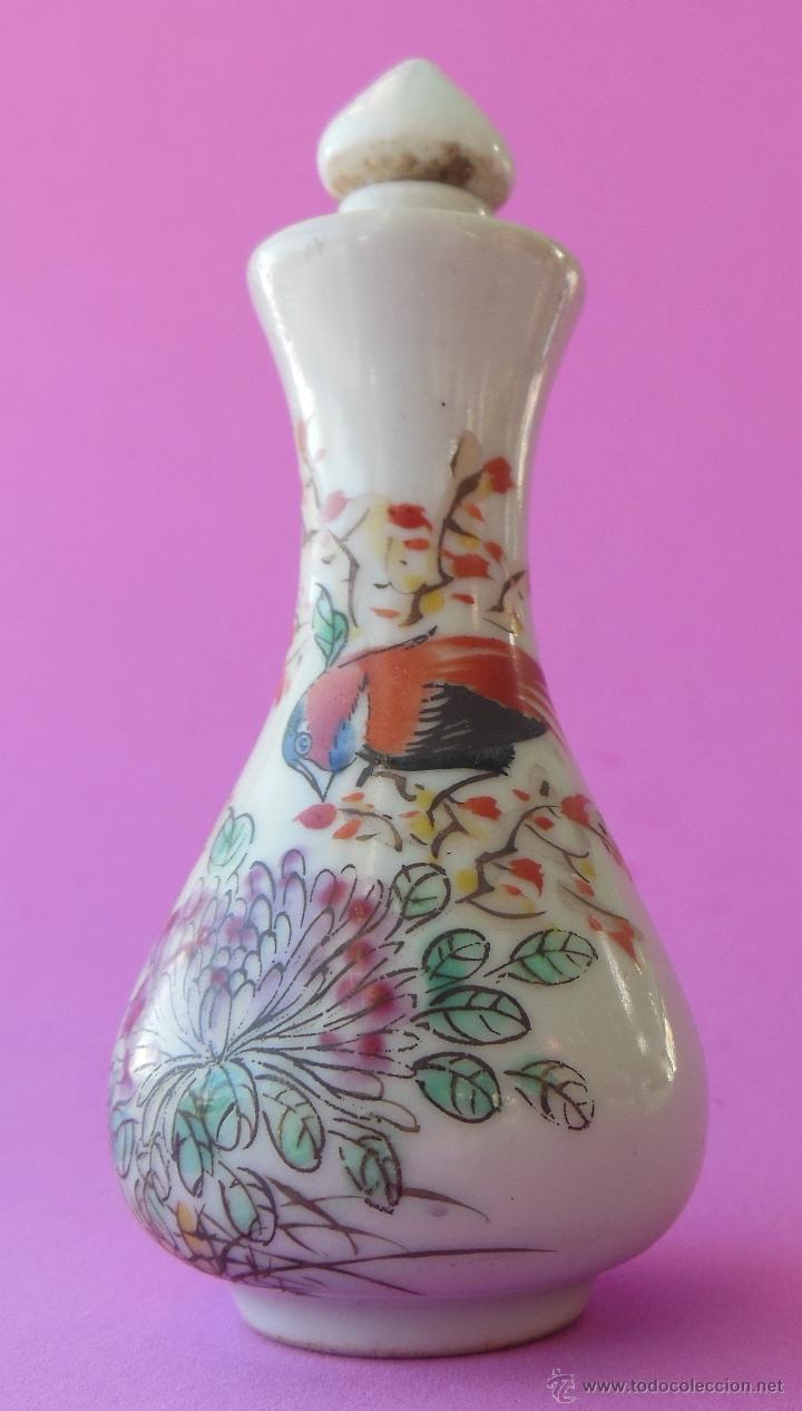 Arte: Botellita de rape n&ordm; 339 - Foto 1