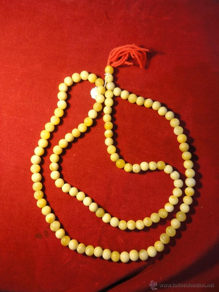 Arte: GRAN COLLAR CHINO - Foto 1