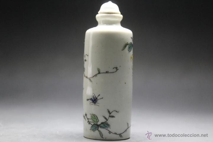 Arte: Botellita de rap&eacute; n&ordm; 391 - Foto 3