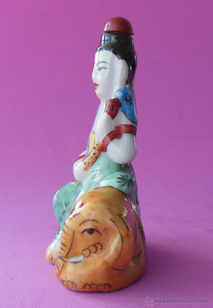 Arte: Botellita de rap&eacute; n&ordm; 409 - Foto 2