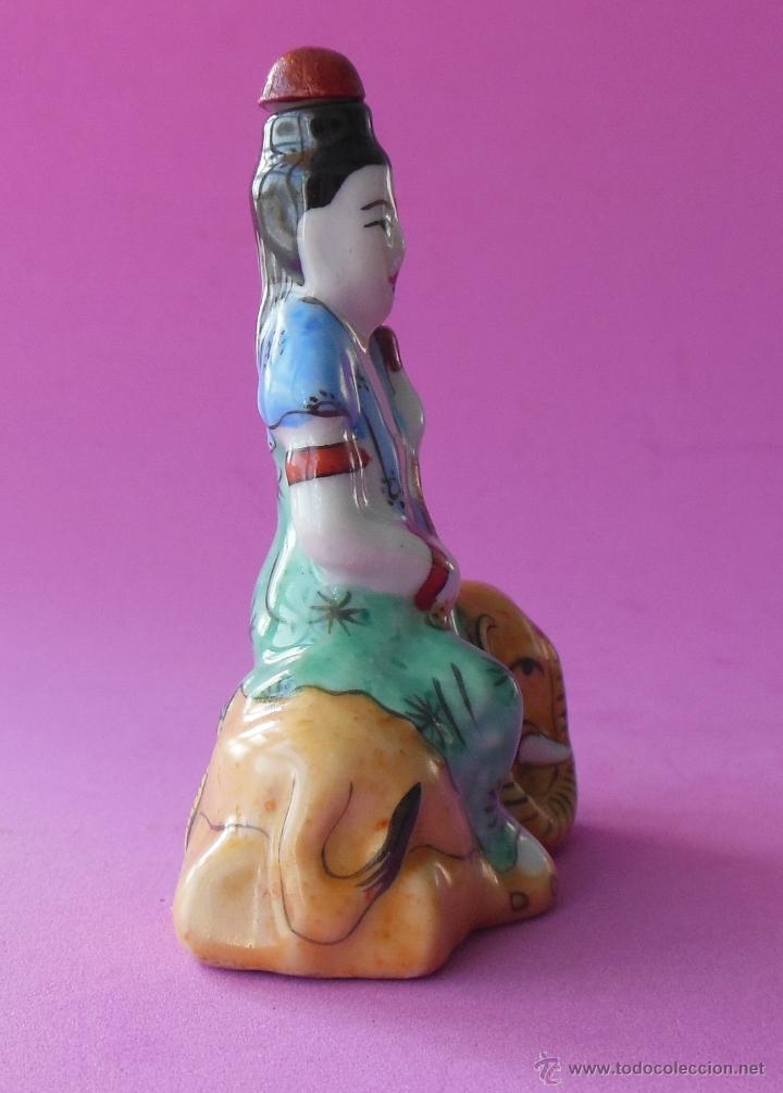 Arte: Botellita de rap&eacute; n&ordm; 409 - Foto 4