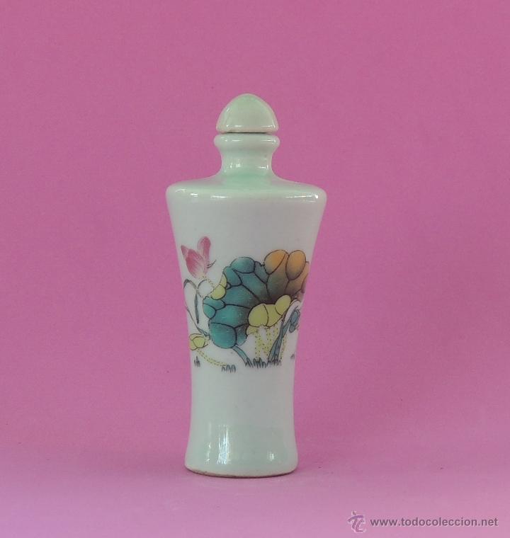 Arte: Botellita de rap&eacute; n&ordm; 454 - Foto 1