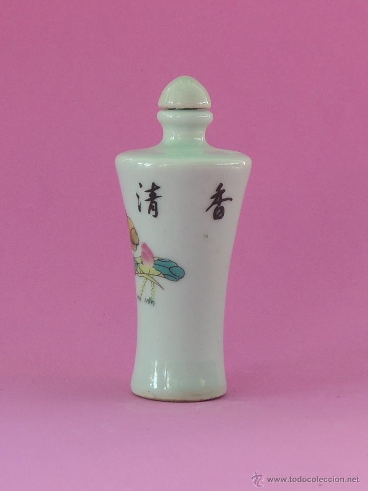 Arte: Botellita de rap&eacute; n&ordm; 454 - Foto 2