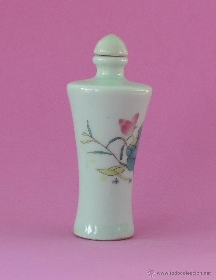 Arte: Botellita de rap&eacute; n&ordm; 454 - Foto 3