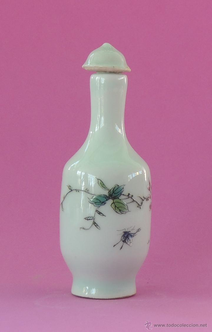 Arte: Botellita de rap&eacute; n&ordm; 472 - Foto 3
