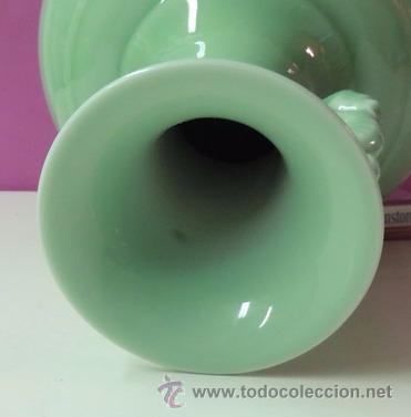 Arte: Gran celad&oacute;n chino n&ordm; 1283 - Foto 4