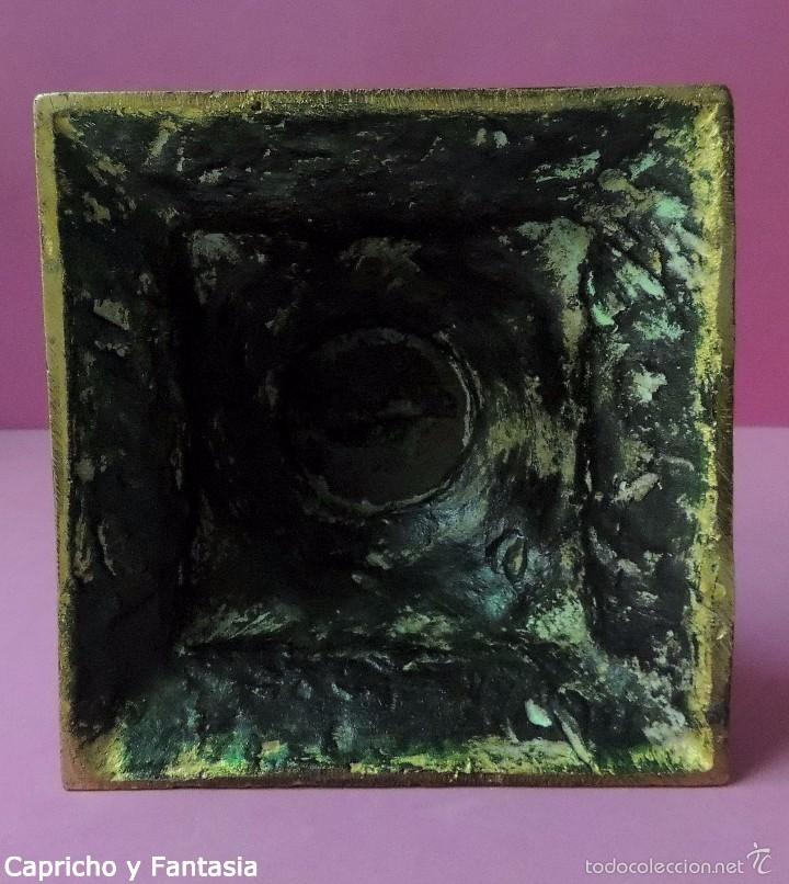 Arte: Diosa shakti n&ordm; 1800 - Foto 13