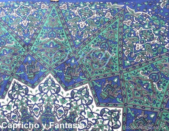 Arte: Mandala n&ordm; 1916 - Foto 3