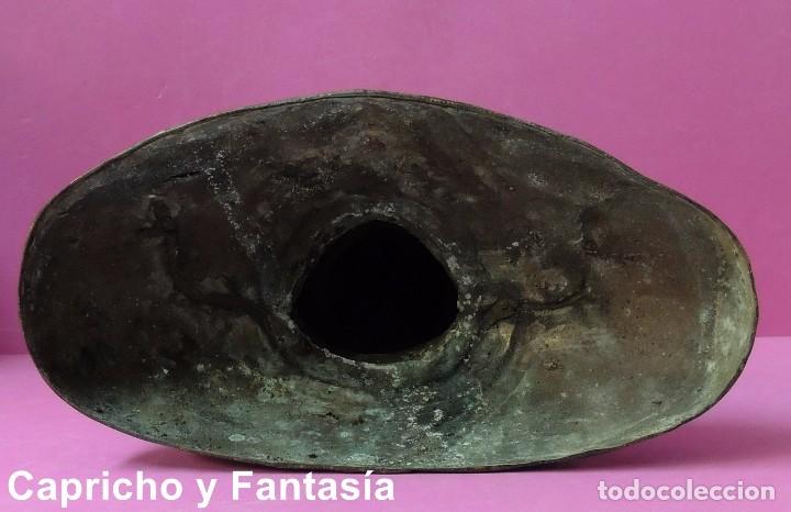 Arte: Buda del sudeste asiatico n&ordm; 1943 - Foto 13