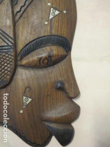 Arte: Figura - Foto 2