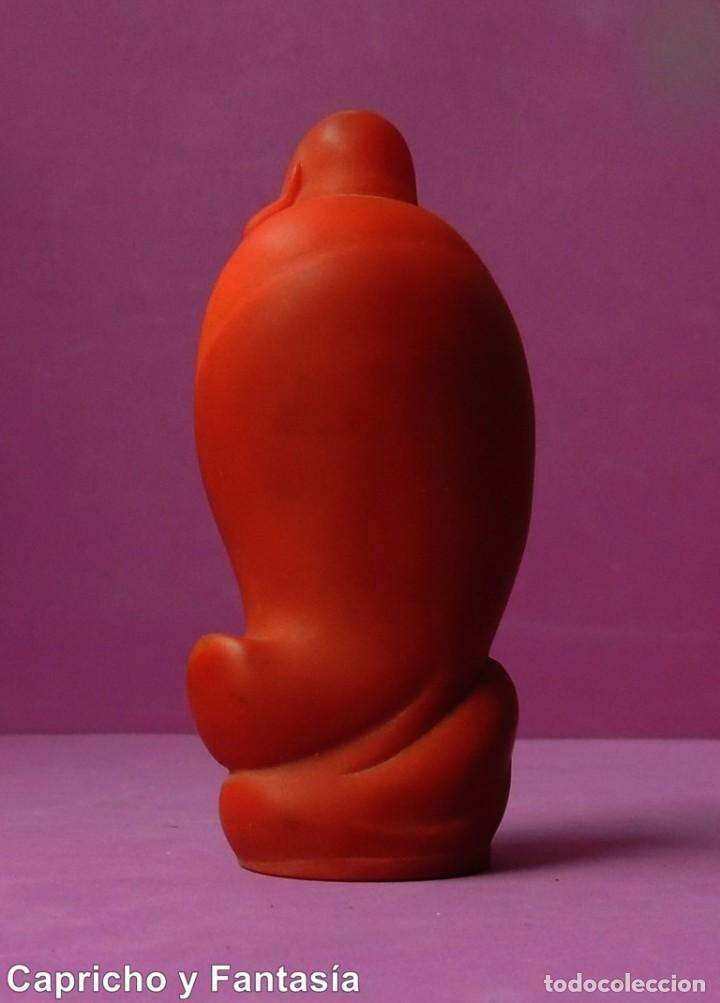 Arte: Figura de Buda n&ordm; 222 - Foto 4