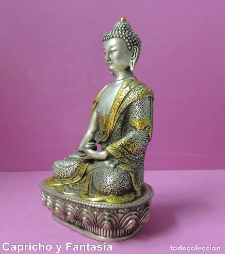 Arte: Buda n&ordm; 891 - Foto 2