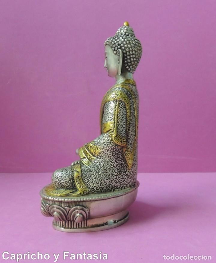 Arte: Buda n&ordm; 891 - Foto 3