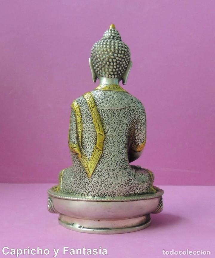 Arte: Buda n&ordm; 891 - Foto 4