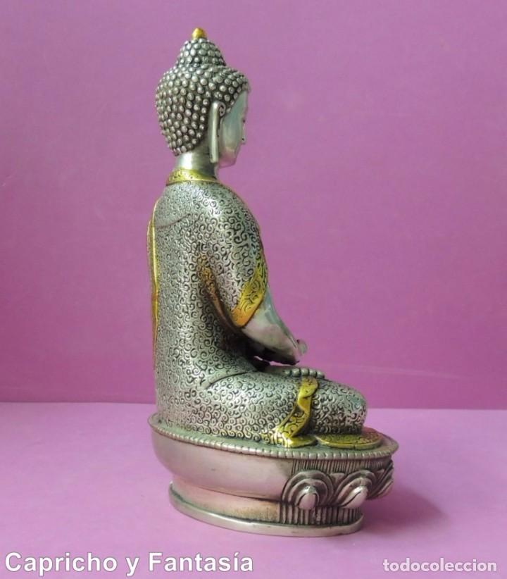 Arte: Buda n&ordm; 891 - Foto 5