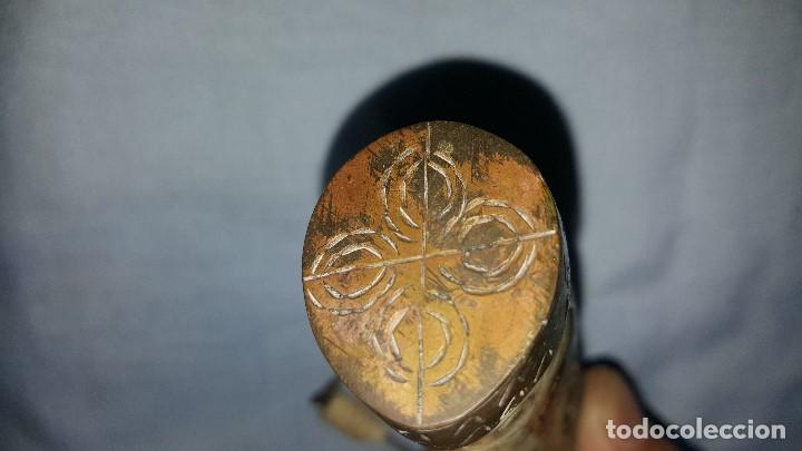 Arte: FUNDA ETNICA - Foto 7