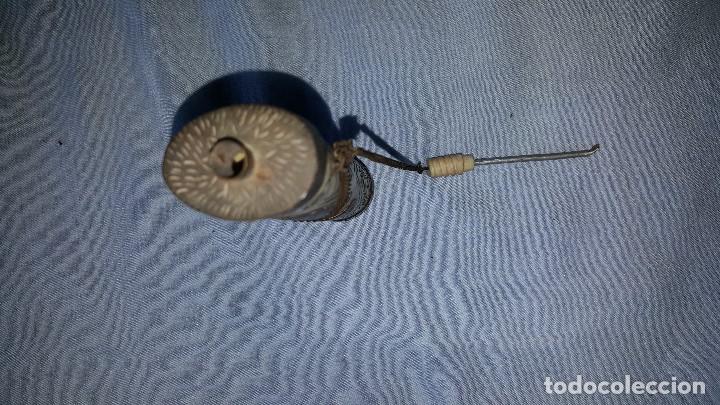 Arte: FUNDA ETNICA - Foto 9