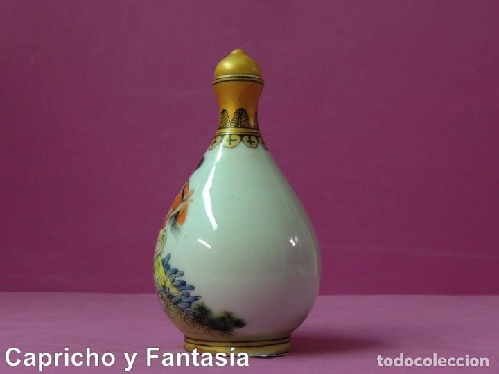 Arte: Botellita de rap&eacute; n&ordm; 515 - Foto 3