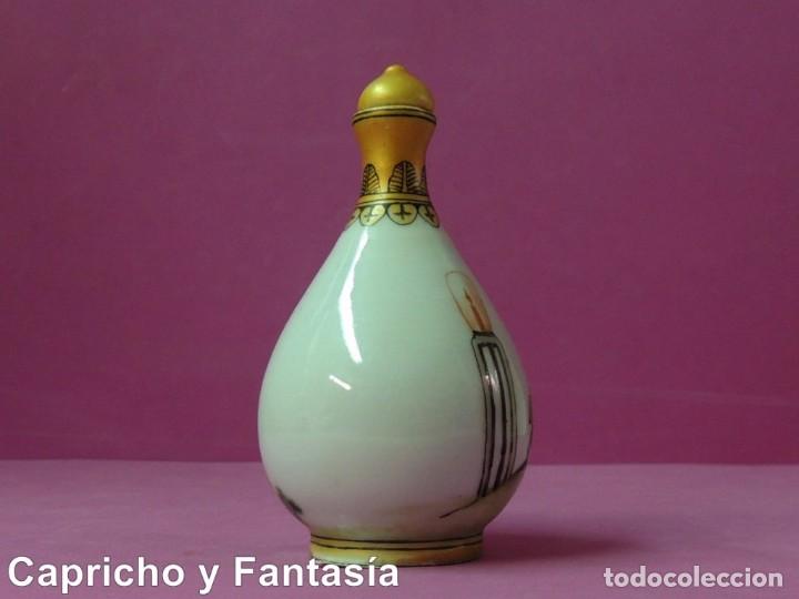 Arte: Botellita de rap&eacute; n&ordm; 515 - Foto 4