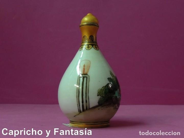 Arte: Botellita de rap&eacute; n&ordm; 515 - Foto 5