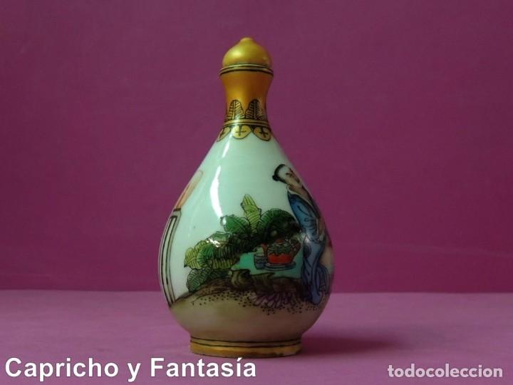 Arte: Botellita de rap&eacute; n&ordm; 515 - Foto 6