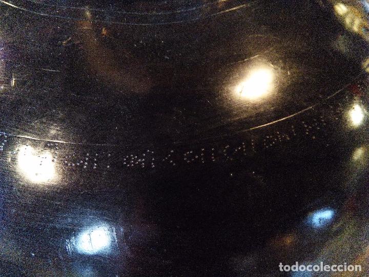 Arte: ANTIGUO JARR&Oacute;N CHINO - Foto 8