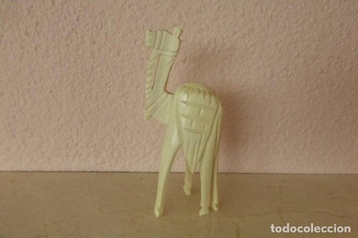 Arte: CAMELLO - Foto 2