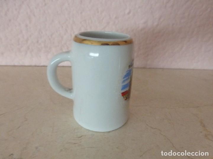 Arte: LOTE DE DOS JARRITAS - Foto 5