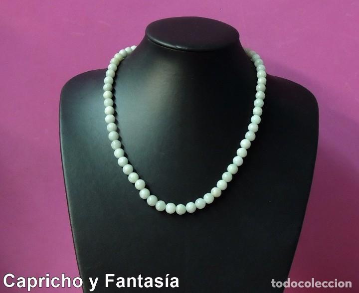 Arte: Collar chino n&ordm; 2056 - Foto 3