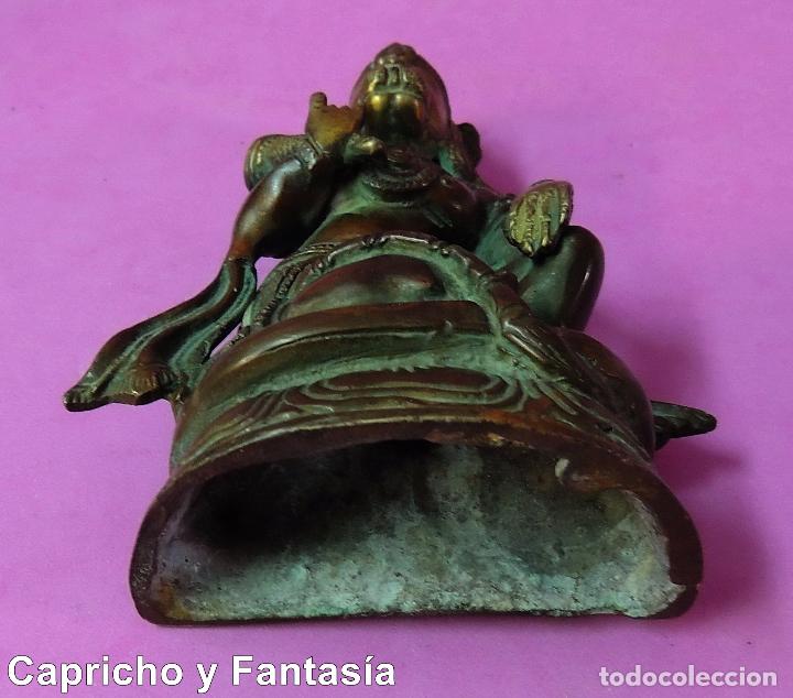 Arte: Dios hind&uacute; n&ordm; 1471 - Foto 8