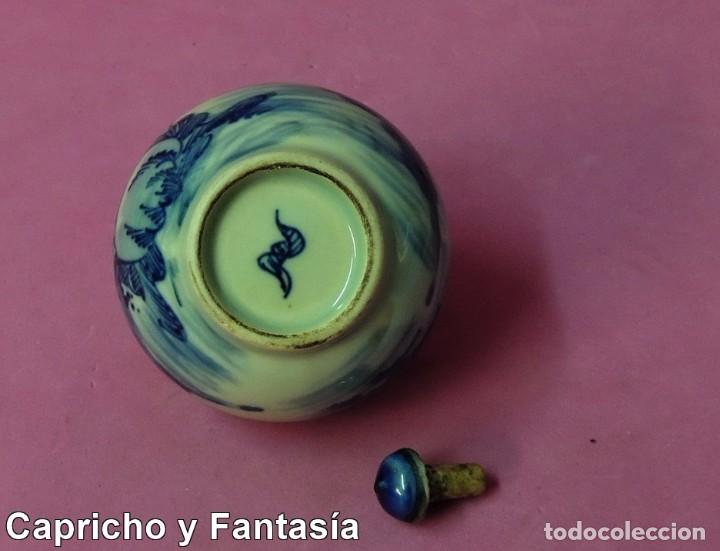 Arte: Botellita de rap&eacute; n&ordm; 2078 - Foto 10