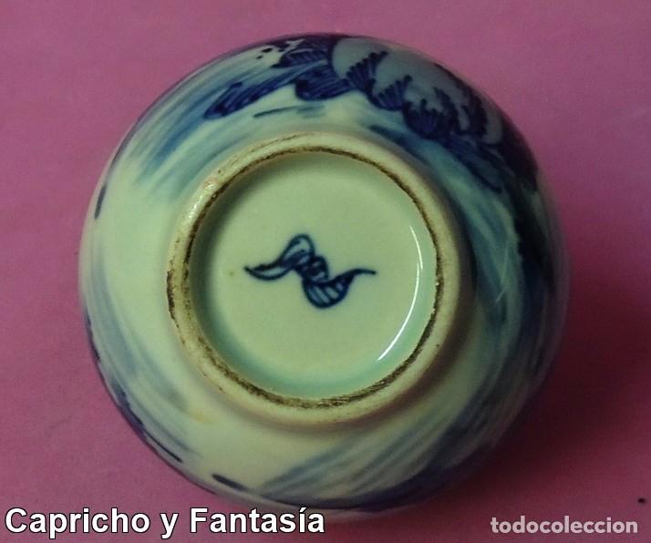 Arte: Botellita de rap&eacute; n&ordm; 2078 - Foto 11