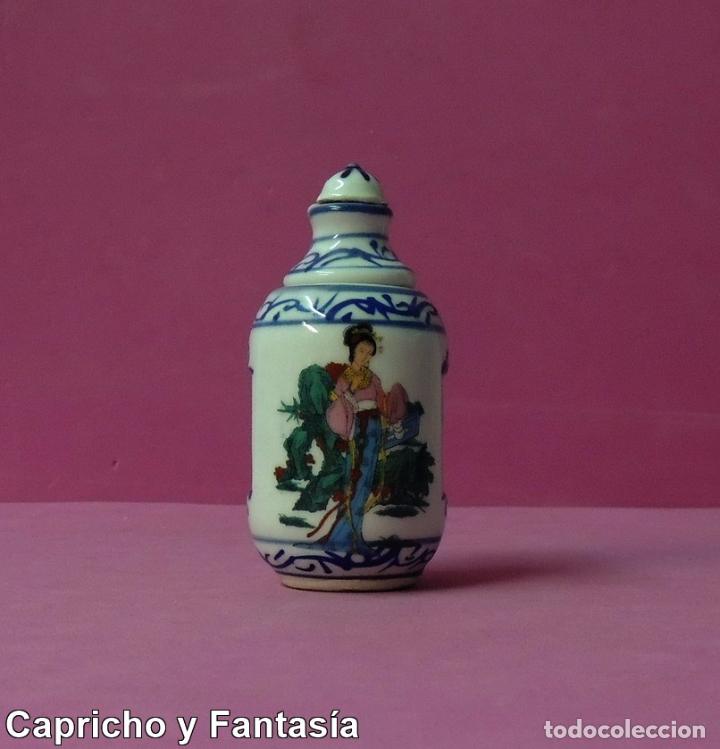 Arte: Botellita de rap&eacute; n&ordm; 392 - Foto 4