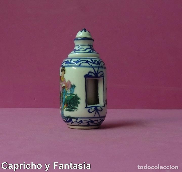 Arte: Botellita de rap&eacute; n&ordm; 392 - Foto 5