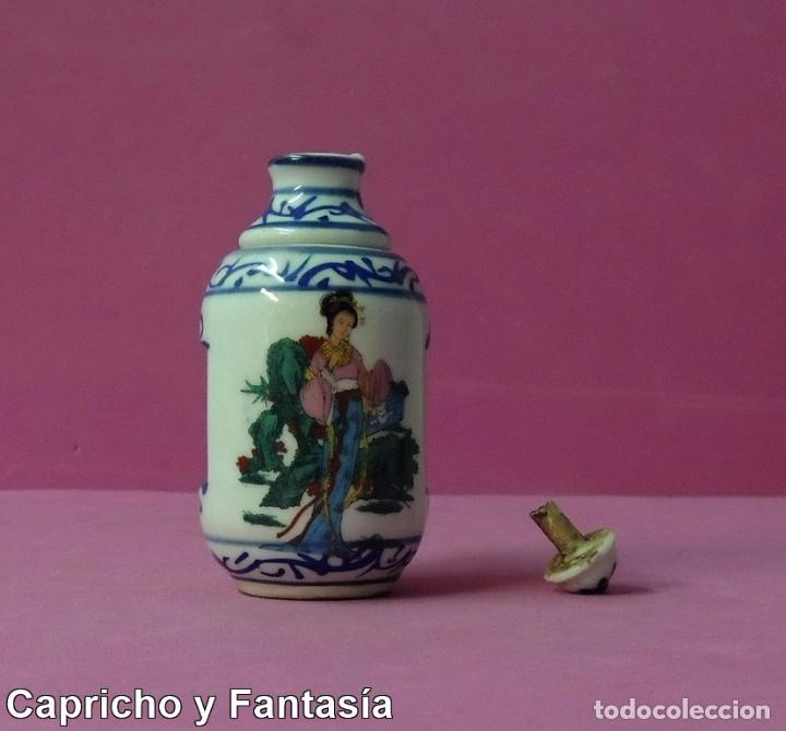 Arte: Botellita de rap&eacute; n&ordm; 392 - Foto 7