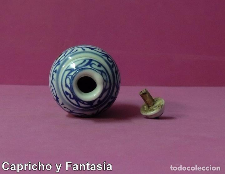 Arte: Botellita de rap&eacute; n&ordm; 392 - Foto 8