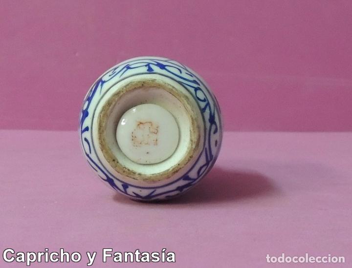 Arte: Botellita de rap&eacute; n&ordm; 392 - Foto 9