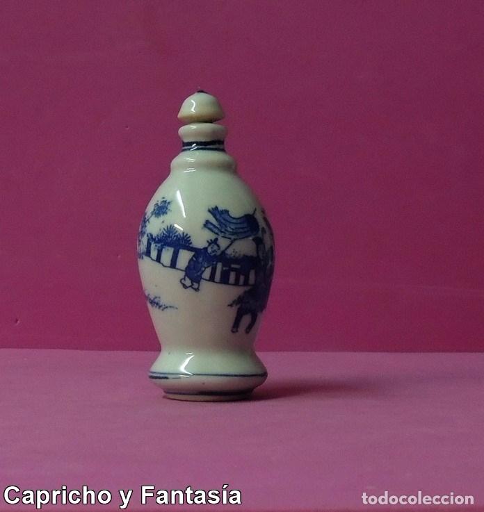 Arte: Botellita de rap&eacute; n&ordm; 456 - Foto 1