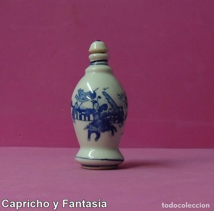 Arte: Botellita de rap&eacute; n&ordm; 456 - Foto 3
