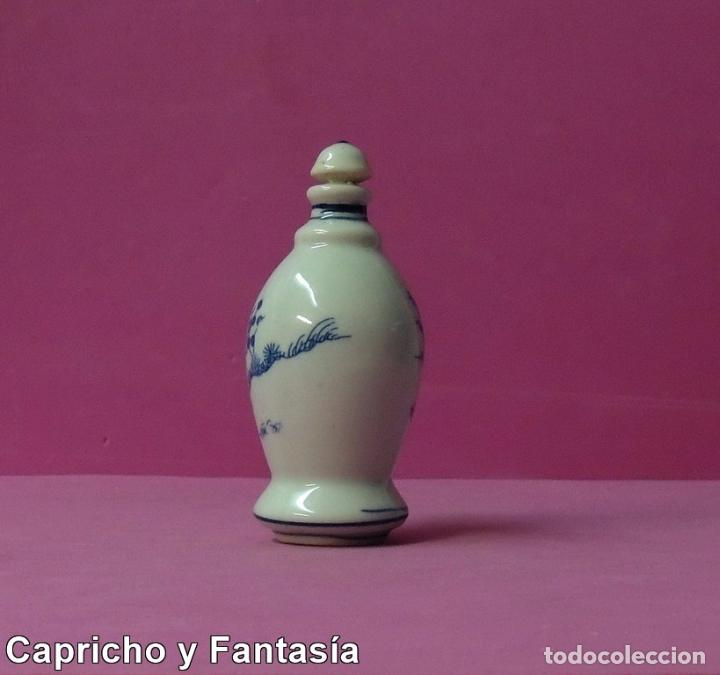 Arte: Botellita de rap&eacute; n&ordm; 456 - Foto 5