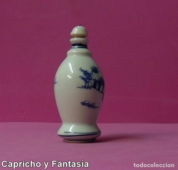 Arte: Botellita de rap&eacute; n&ordm; 456 - Foto 6