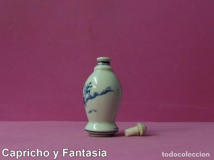 Arte: Botellita de rap&eacute; n&ordm; 456 - Foto 7