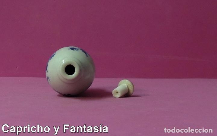 Arte: Botellita de rap&eacute; n&ordm; 456 - Foto 8