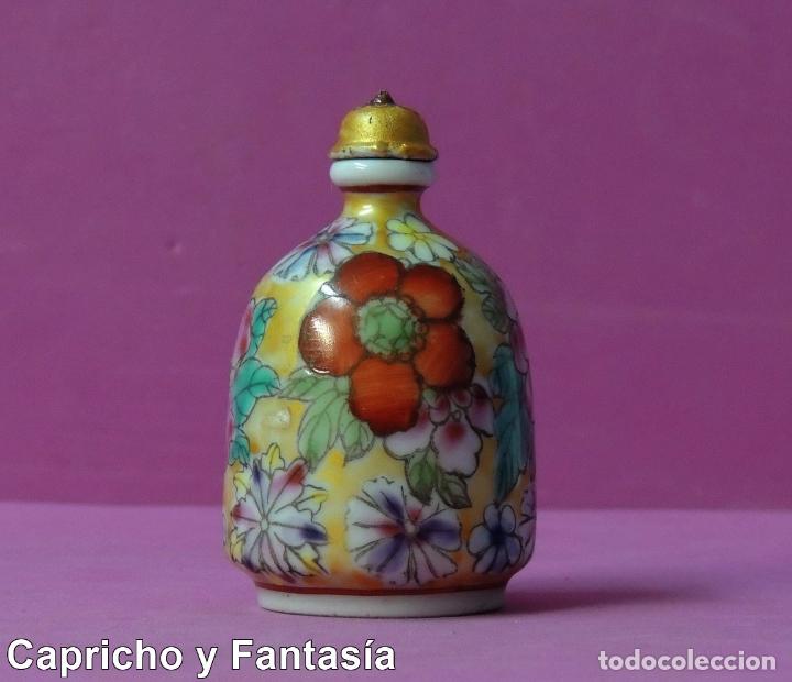 Arte: Botellita de rape n&ordm; 341 - Foto 2