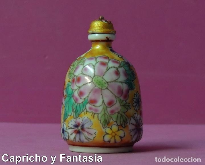 Arte: Botellita de rape n&ordm; 341 - Foto 4