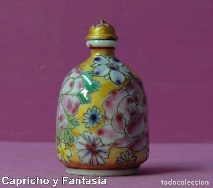 Arte: Botellita de rape n&ordm; 341 - Foto 5
